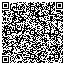 QR code with ABC Metals Inc contacts