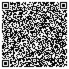 QR code with Talkeetna Christian Center contacts