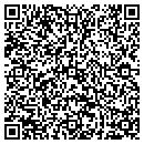 QR code with Tomlin Trucking contacts