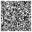 QR code with Mid Missouri Plumbing contacts