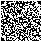 QR code with Mental Health Associates contacts