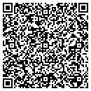 QR code with Jones Lumber Co contacts