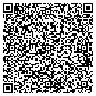 QR code with Professional Paper Hanging contacts