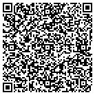QR code with Holiness Church Parsonage contacts