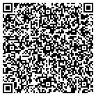 QR code with Northeast Regional Physician contacts