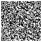 QR code with Technical Equipment & Controls contacts