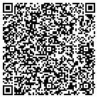 QR code with Moser's Pheasant Creek contacts