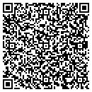 QR code with Marshall Homestore contacts