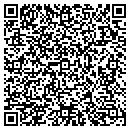 QR code with Reznichek Farms contacts