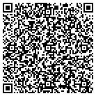 QR code with Solo Aircraft Sales contacts