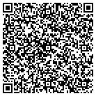 QR code with Foster Plumbing & Heating contacts