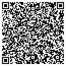 QR code with Michael Anderson contacts