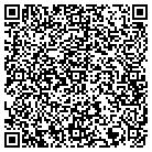 QR code with Total Resource Management contacts