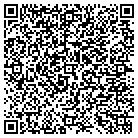 QR code with Auburn University Fruits Nuts contacts