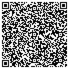 QR code with Bearing Headquarters Co contacts