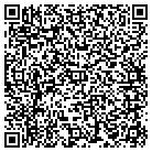 QR code with Cameron Regional Medical Center contacts