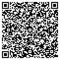 QR code with Arpeggio's contacts