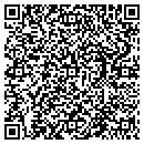QR code with N J Assoc Inc contacts