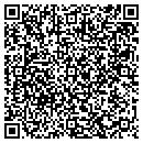 QR code with Hoffman Trust 5 contacts