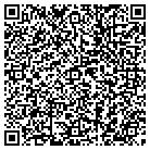 QR code with Dekalb County Nutrition Center contacts