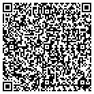 QR code with Rainbow House Pipe & Tobacco contacts