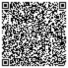 QR code with Shoemakers Plumbing Inc contacts