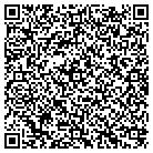 QR code with Industrial Distribution Group contacts