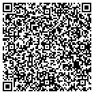 QR code with Stadium Dental Center contacts