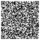 QR code with Hands Of Hope Hospice contacts