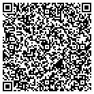 QR code with Arrowhead Chevron Food Mart contacts