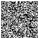 QR code with Donald R Howells DC contacts