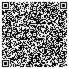 QR code with Peterson Milk Transportation contacts