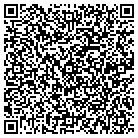 QR code with Pediatric Specialty Clinic contacts