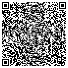 QR code with Creative Composites Inc contacts