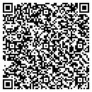 QR code with Thomas Medical Clinic contacts