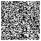 QR code with Rivers Of Life Fellowship contacts