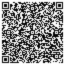 QR code with WEBB Chiropractic contacts