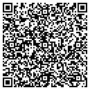 QR code with Maples Concrete contacts
