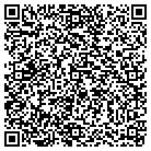 QR code with Eminence Medical Clinic contacts