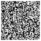 QR code with Philips Lighting Co contacts