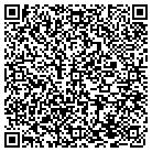 QR code with Grigaitis Flooring Services contacts