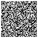 QR code with Zeilstra John contacts