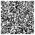 QR code with Foreman Painting & Remodelling contacts