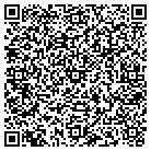 QR code with Sleep Diagnostic Service contacts