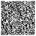 QR code with Ingracia Flooring Inc contacts