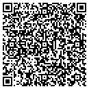 QR code with American Eagle Flag contacts