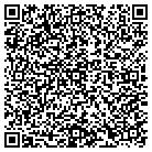 QR code with Smalley Consulting Service contacts