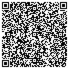 QR code with Midwest Guttering & Cnstr contacts