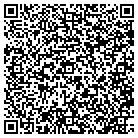 QR code with Mo Refractories Con Inc contacts