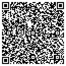 QR code with Precision Trailer Mfg contacts